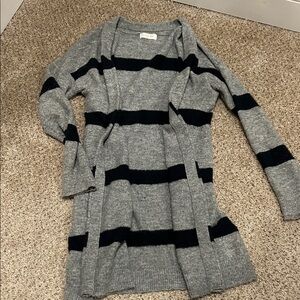 Stitchfix Sophie Rue cardigan sweater Small